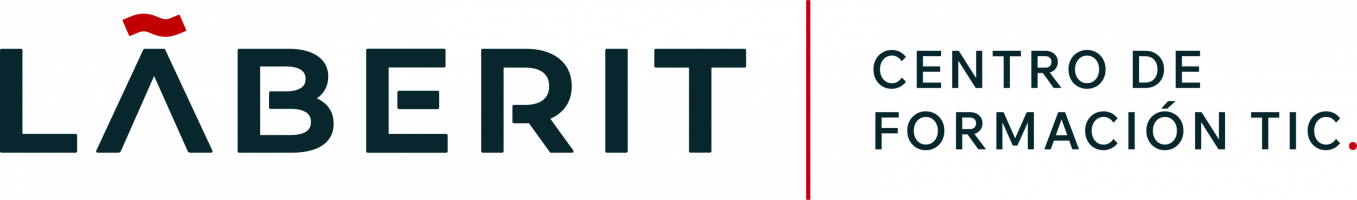 Laberit Centro de formación TIC