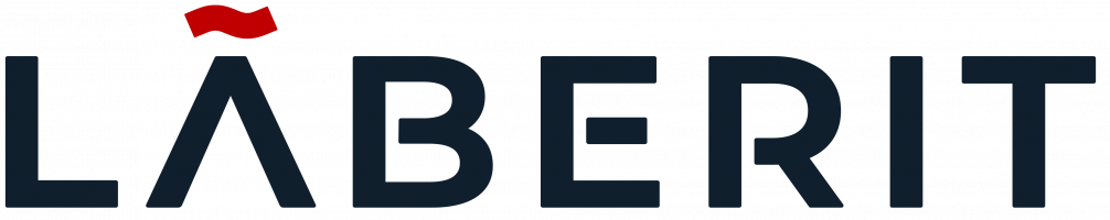 Laberit Centro de formación TIC