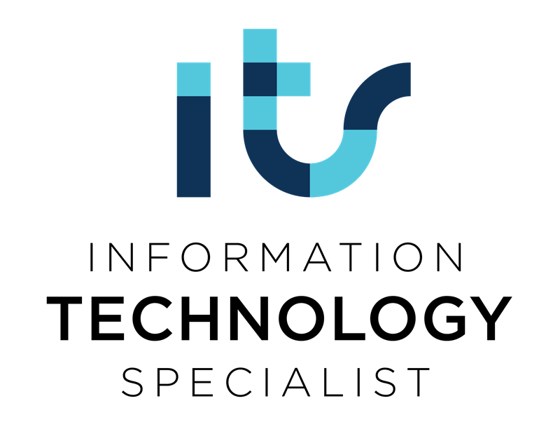 Logotipo ITS